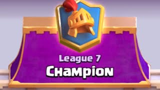 Champion😤😤