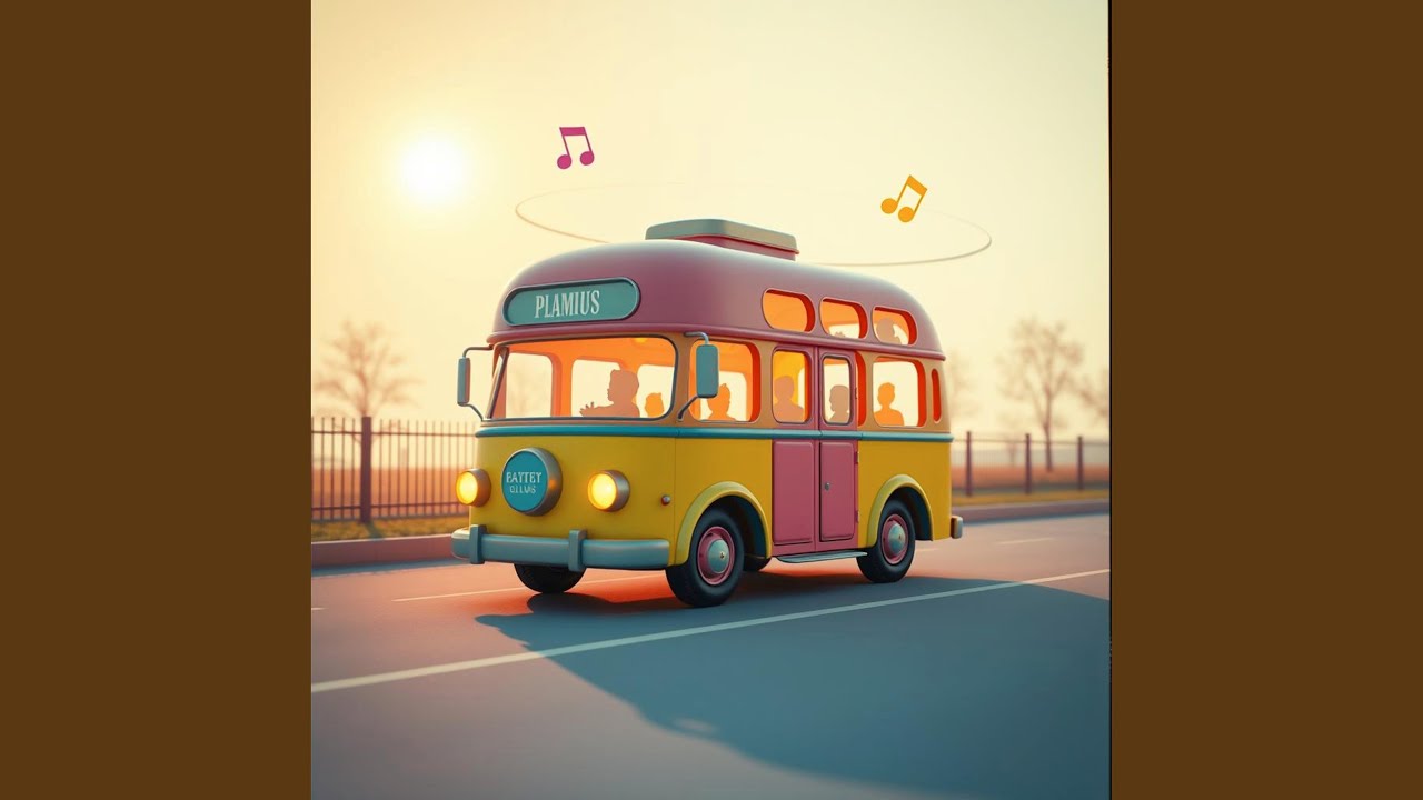 Twinkle Rocket Counting Stars