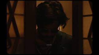 Sambar - ThirumaLi x Thudwiser x Fejo x Dabzee x Mrz Thoppi x Def Jam India - xaczxi - #rapper