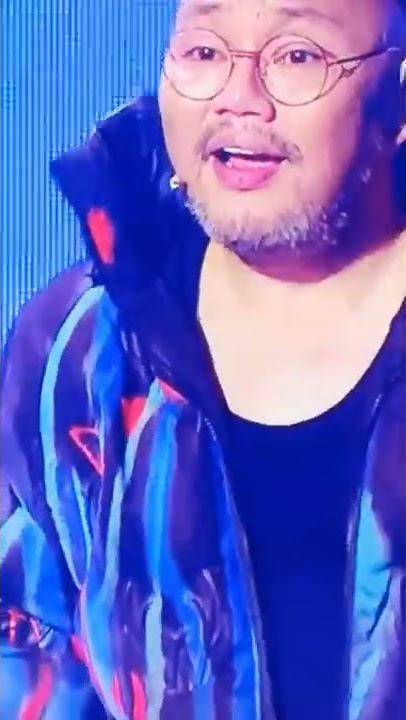 PERIUK KERA RESHMONU THE MASKED SINGER MALAYSIA 2