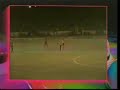 كمال عبدالوهاب في المريخ كمال عبدالوهاب في المريخ