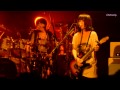 チャットモンチー - CAT WALK - Zepp Tokyo 2009