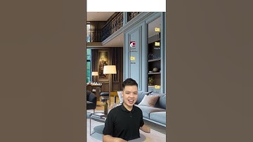 Cách gộp nhiều file excel thành 1 file #phongexcel #LearnOn #xemngaymeohay #thanhcongnghe