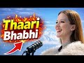 Tere Bina | Sultana Nooran | Heart Touching Song  Nooran | Emotional &amp; Sufi Song 2026