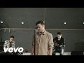 Will Young - Jealousy (Acoustic)