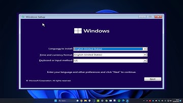 How To Download Windows 10 Pro ISO 32 Bit And 64 Bit Directly From Microsoft