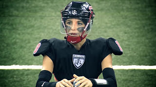 Youtube Video Statistics For Lfl Lingerie Football League