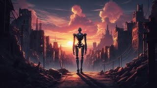 Nightcore The Desolate Hope (MiatriSs - RadioBunny Inc)