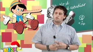 No sé qué estudiar | Periodismo Digital | Episodio 63