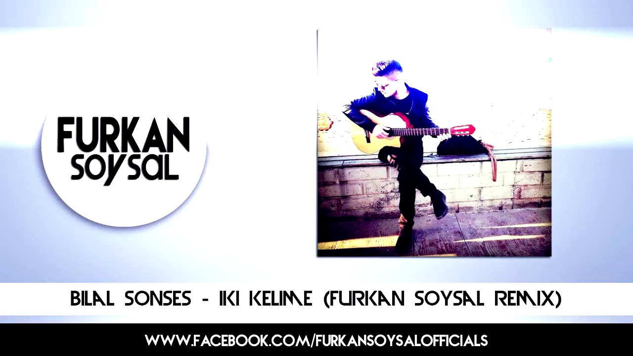 Фуркан сойсал. Картинки Furkan Soysal. Furkan Soysal биография. Back to real Furkan Soysal Remix. Певец Furkan Soysal кто он.