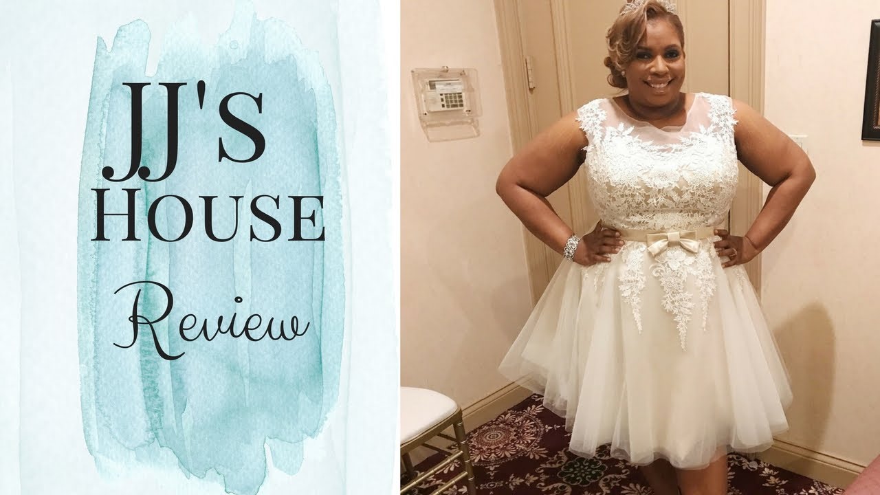 davids bridal plus size evening gowns