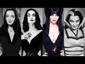 Why No Lily Munster?