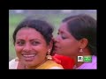 Gopurangal Saivathillai Full Movie Hd  மோகன் சுகாசினி நடித்த கோபுரங்கள் சாய்வதில்லை Mp3 Song