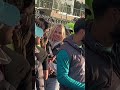 Shadab khan ignored the kiwi girl who said i love you to him shadabkhan pakistan newzealand