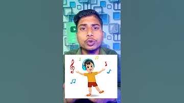 How to find any background song/music name | reel ka music kaise nikale |  yt shorts ka music find