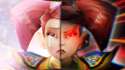 Why I betrayed my WoW guild.