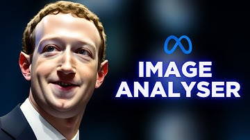 What is FACET dataset and how does it work ? #Meta #FACET #MetaAI