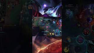 A Fed Jhin Level 15 vs  AP Varus 1 item down