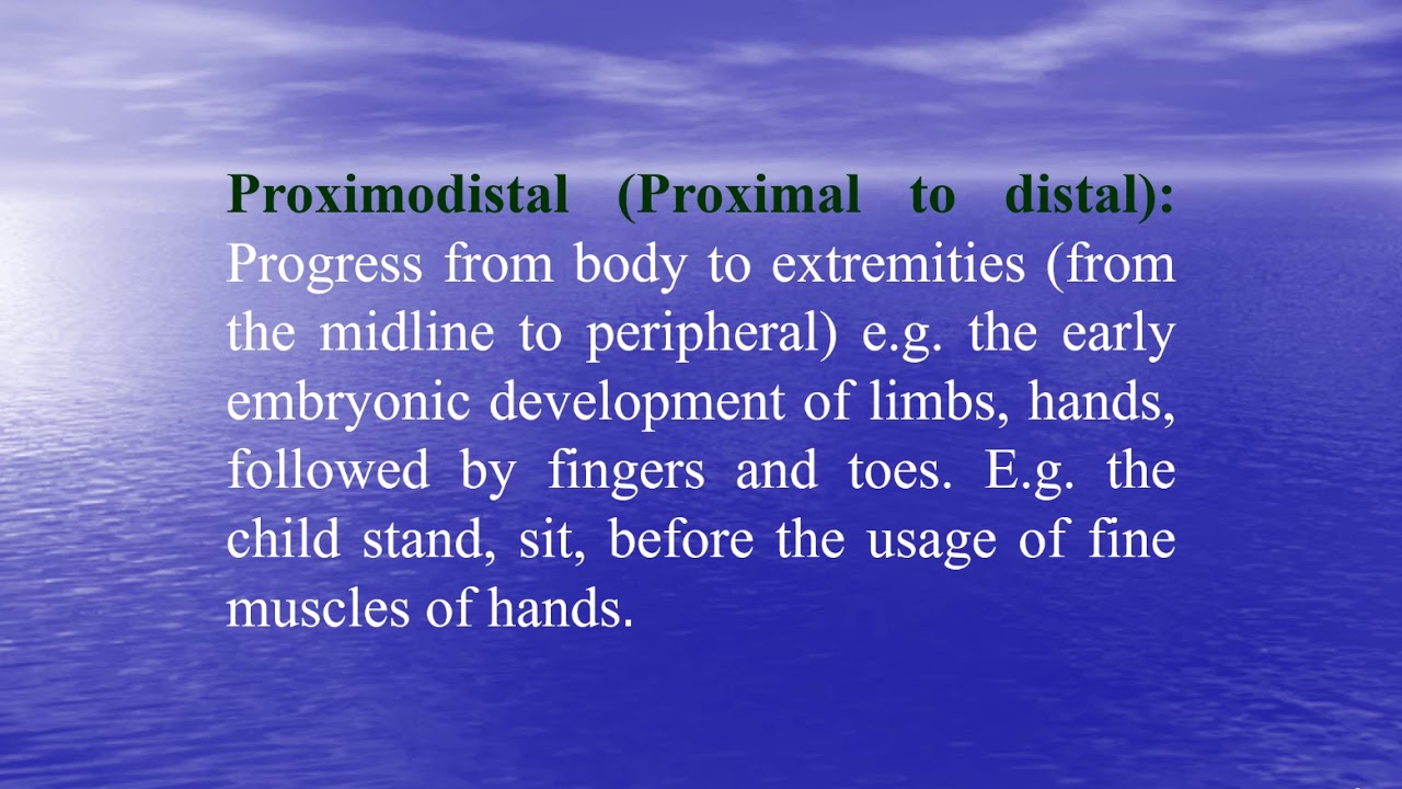 محاضرة عملى growth and development قسم تمريض الاطفال فرقة ثالثة  دفاطمة اسماعيل بتاريخ21-10-2020