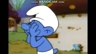 My Reaction That Learning With Pibby Is Not Getting A Show