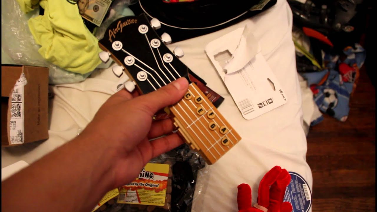 real life heart beating and lazer Air guitar - YouTube Eric Rich