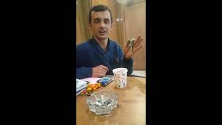 Full Arabesk Damar Otesi Yok