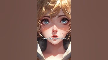 Mastering Plot Twists: Keep Readers Guessing!