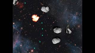 SpaceFX (modified)