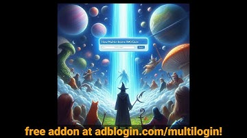 Best Multi Login Features for Speed Basics