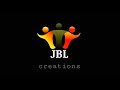 Bibi creation jbl logo