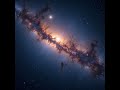 that stars are the building blocks of galaxies (Part 493)