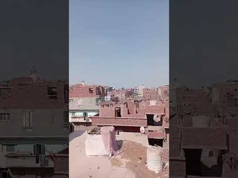 جريمة على السرير هز ت الدقهلية خل ص على زوج ته وسل م نفسه لش كه في سلوكها