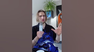 Best Samplemakers Do this !!!