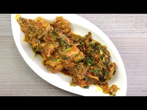 how-to-make-lemon-chicken-at-home-|-homemade-lemon-chicken-recipe-|-easy-indo-chinese-chicken-recipe