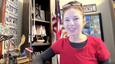 QLMR Week 3 HW Lab Assignment and Networking Form S2019