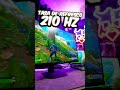 ¡210Hz de PURA FLUIDEZ! 🚀 Monitor Thunderobot 2K