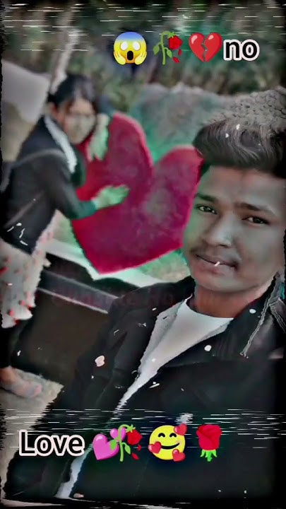 holi status for boyfriend onyoutube
