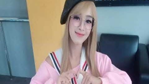 SUGENG DALU-RINDI SAFIRA-LIRIK