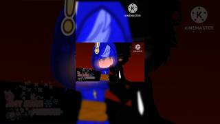 Jevin And Black Shippers Be Like