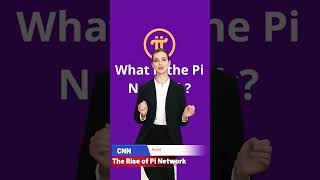 pi network rise. #pinetworkpriceinindia #news #foxnews #cryptocurrency #pinetwork #pinetworkmainnet