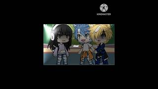 Boss? Old Trend Glmv