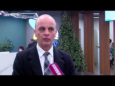 ცოლის მკვლელობაში ბრალდებულმა თავად მოითხოვა პატიმრობა