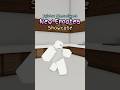 [JJS] NEW Emotes || #jjs #roblox #yuta
