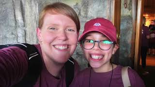 Brandywine 5th Grade End of Year Slideshow