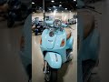 “2025 Sakiotarey Auto Motorcycle – Smart Design, Powerful Ride,,
