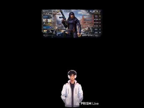 Live streaming Ted mobile cod mobile