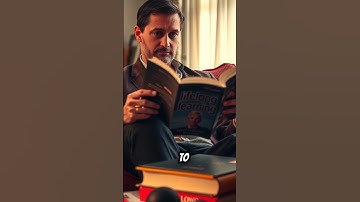 Career Mistakes to Avoid After 45 #lifeafter45 #motivation