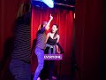 Extreme Improv Clips # #improv #comedy