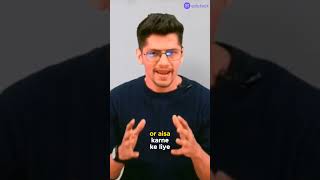 What is Eduteck Business Academy