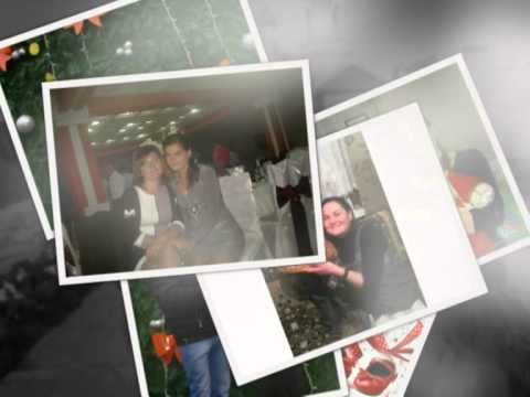 La Multi Ani Mariana Youtube